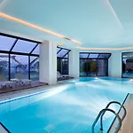 Resort Lago Hotel 5*