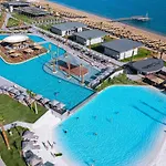 Lago Hotel 리조트
