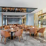 Lago Hotel