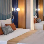 Lago Hotel Resort