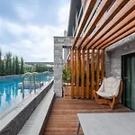 Resort Lago Hotel 5*