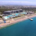 Resort Lago Hotel 5*