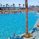 Resort Lago Hotel 5*
