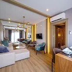 纳施拉超全包水上乐园度假酒店 度假村 5*