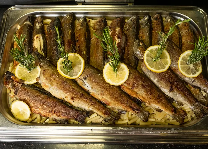 纳施拉超全包水上乐园度假酒店 度假村